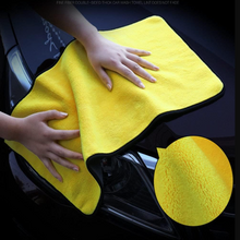 Učitaj sliku u galeriji, Magična Mikrofiber Krpa