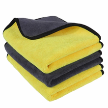 Učitaj sliku u galeriji, Magična Mikrofiber Krpa