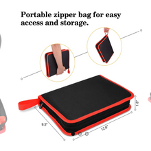 Učitaj sliku u galeriji, Set Alata za Demontažu Tapacira i Karoserije