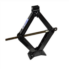 Učitaj sliku u galeriji, Auto Dizalica Žaba (Makaze)