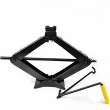 Učitaj sliku u galeriji, Auto Dizalica Žaba (Makaze)