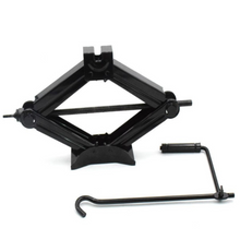 Učitaj sliku u galeriji, Auto Dizalica Žaba (Makaze)