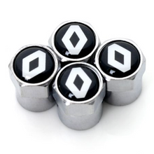 Učitaj sliku u galeriji, Kapice Ventila Renault