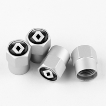 Učitaj sliku u galeriji, Kapice Ventila Renault