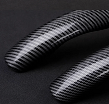 Učitaj sliku u galeriji, Karbonske Navlake za Volan