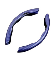 Učitaj sliku u galeriji, Karbonske Navlake za Volan