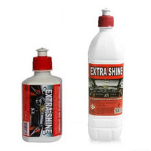 Učitaj sliku u galeriji, Silikonsko Mleko za Negu Automobila