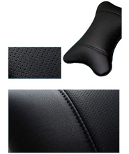 Učitaj sliku u galeriji, Jastuk za Auto Sedište