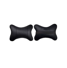 Učitaj sliku u galeriji, Jastuk za Auto Sedište