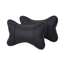 Učitaj sliku u galeriji, Jastuk za Auto Sedište