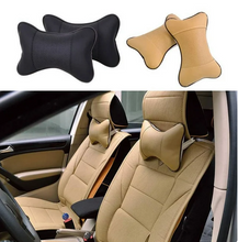 Učitaj sliku u galeriji, Jastuk za Auto Sedište