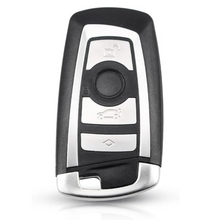 Učitaj sliku u galeriji, bmw kljuc f10 f30 f20 X3 X5 kuciste