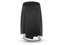 Učitaj sliku u galeriji, bmw f30 kljuc