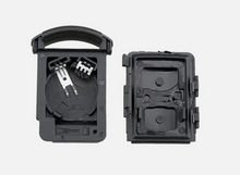 Učitaj sliku u galeriji, plastika za ključ opel corsa combo agila