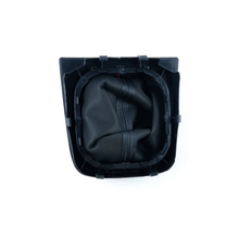 Učitaj sliku u galeriji, Ručica Menjača sa Kožom Volkswagen Golf 5/6 - 6 brzina