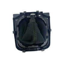 Učitaj sliku u galeriji, Ručica Menjača sa Kožom Volkswagen Golf 5/6 - 5 brzina