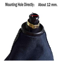 Učitaj sliku u galeriji, Ručica Menjača sa Kožom Volkswagen Golf 7 - 5 brzina