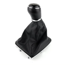 Učitaj sliku u galeriji, Ručica Menjača sa Kožom Volkswagen Golf 7 - 5 brzina