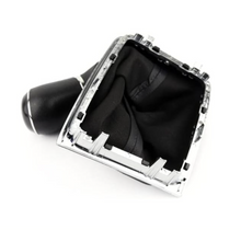 Učitaj sliku u galeriji, Ručica Menjača sa Kožom Volkswagen Golf 7 - 5 brzina