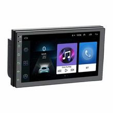 Učitaj sliku u galeriji, Multimedija 7 Inča Pervoi CTC-7801