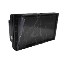 Učitaj sliku u galeriji, Multimedija 7 Inča Pervoi CTC-7801