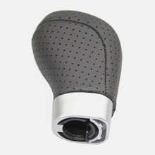 Učitaj sliku u galeriji, Ručica Menjača BMW E87 E90 E60 E46 6 Brzina Crna