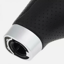 Učitaj sliku u galeriji, Ručica Menjača BMW E87 E90 E60 E46 6 Brzina Crna