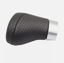 Učitaj sliku u galeriji, Ručica Menjača BMW E87 E90 E60 E46 6 Brzina Crna