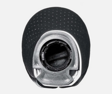 Učitaj sliku u galeriji, Ručica menjača BMW 5 brzina – M logo crna