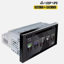 Učitaj sliku u galeriji, Multimedija 6.9 Inča CTC-6980 2GB + 32GB
