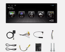 Učitaj sliku u galeriji, Multimedija 6.9 Inča CTC-6980 2GB + 32GB