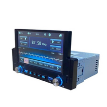 Učitaj sliku u galeriji, Multimedija 6.2 Inča PERVOI CTC-6060