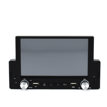 Učitaj sliku u galeriji, Multimedija 6.2 Inča PERVOI CTC-6060