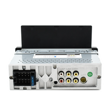 Učitaj sliku u galeriji, Multimedija 6.2 Inča PERVOI CTC-6060