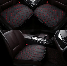 Učitaj sliku u galeriji, Grejač za Auto Sedište 12v