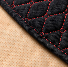 Učitaj sliku u galeriji, Grejač za Auto Sedište 12v