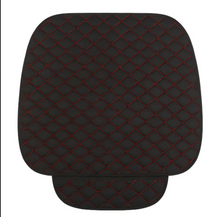 Učitaj sliku u galeriji, Grejač za Auto Sedište 12v