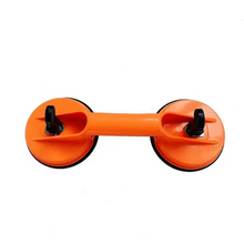 Učitaj sliku u galeriji, Dupla Vakuum Alatka za Ispravljanje Karoserije