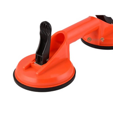 Učitaj sliku u galeriji, Dupla Vakuum Alatka za Ispravljanje Karoserije