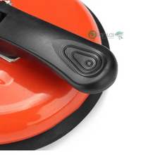 Učitaj sliku u galeriji, Dupla Vakuum Alatka za Ispravljanje Karoserije