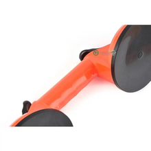 Učitaj sliku u galeriji, Dupla Vakuum Alatka za Ispravljanje Karoserije