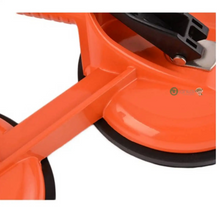 Učitaj sliku u galeriji, Dupla Vakuum Alatka za Ispravljanje Karoserije