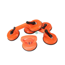 Učitaj sliku u galeriji, Dupla Vakuum Alatka za Ispravljanje Karoserije