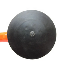 Učitaj sliku u galeriji, Dupla Vakuum Alatka za Ispravljanje Karoserije