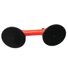 Učitaj sliku u galeriji, Dupla Vakuum Alatka za Ispravljanje Karoserije