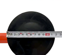 Učitaj sliku u galeriji, Dupla Vakuum Alatka za Ispravljanje Karoserije