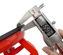 Učitaj sliku u galeriji, Dupla Vakuum Alatka za Ispravljanje Karoserije