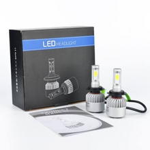 Učitaj sliku u galeriji, S2 H11 Led Sijalice