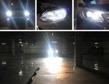 Učitaj sliku u galeriji, S2 H1 Led Sijalice