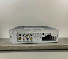 Učitaj sliku u galeriji, Multimedija 7 inča na Izvlačenje PERVOI CTC-708